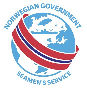 App til smarttelefon for registrering